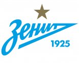 Зенит