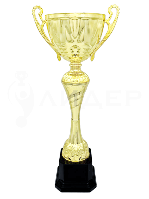 кубок 03-400-01