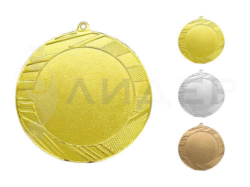 Медаль LD174/B 